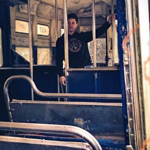 Meet your Posher, Josh